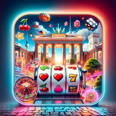 neue online casinos 2024